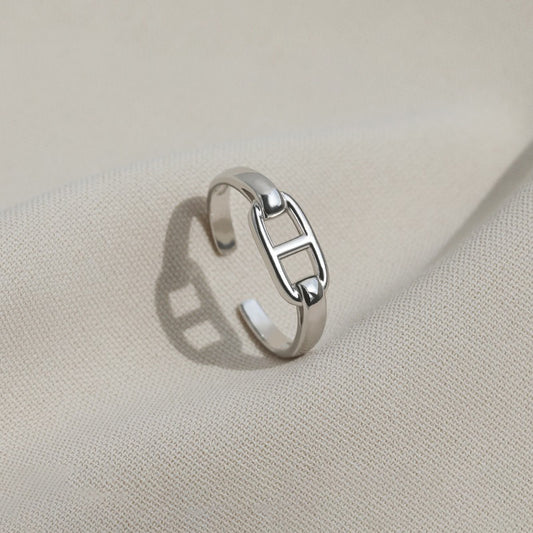 Classic Piece with Timeless Appeal