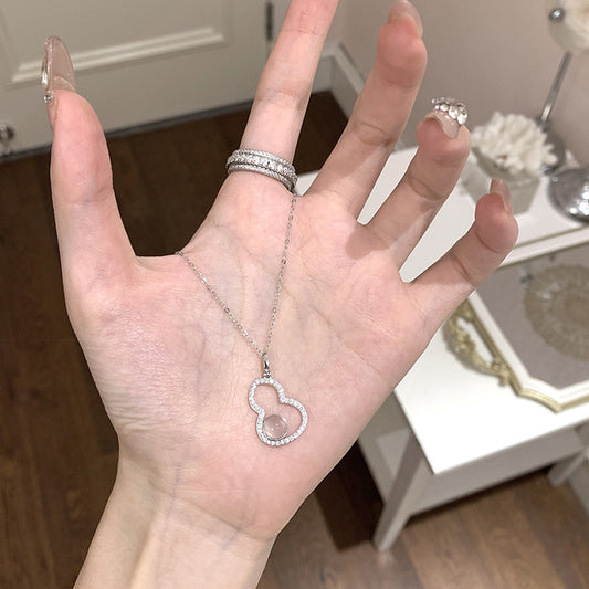 Charming Necklace for Any Occasion