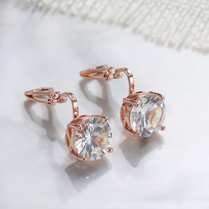 Elegant Earring for Every Occasion
