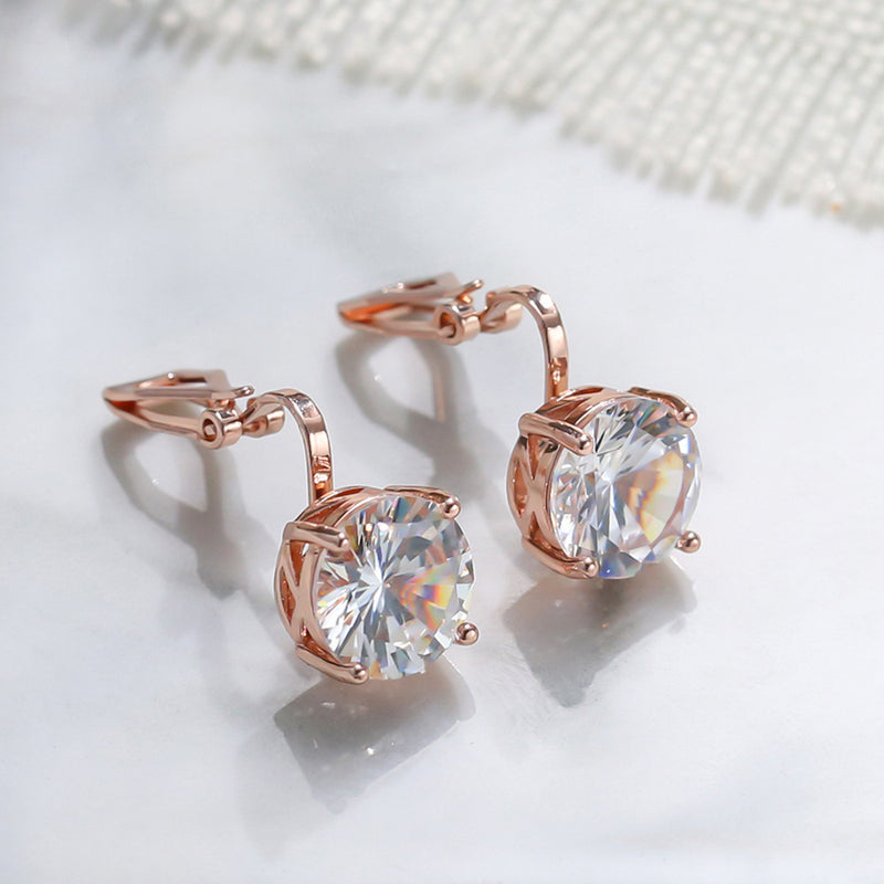 Elegant Earring for Every Occasion
