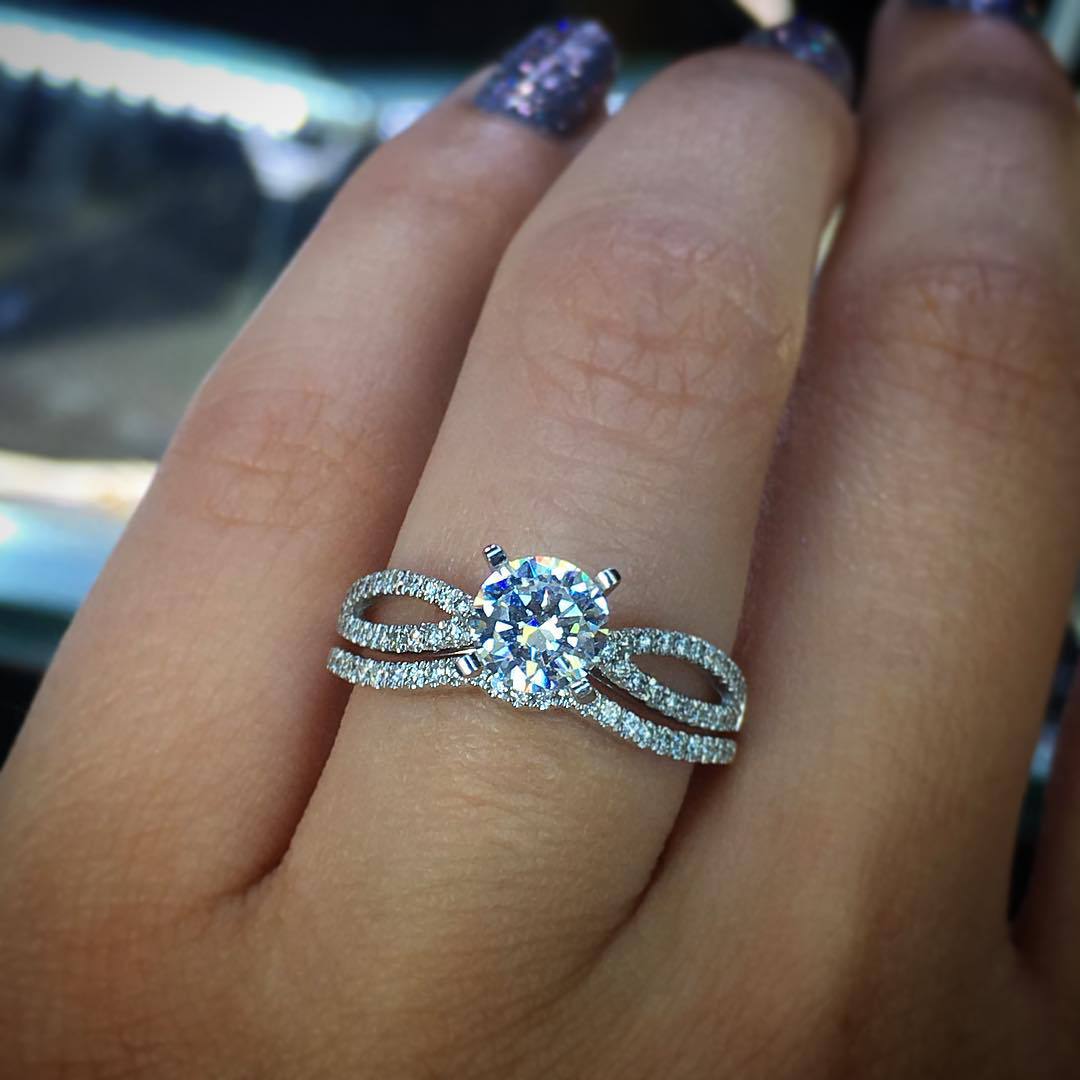 Elegant Ring for Every Occasion