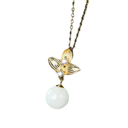 Stunning Gold Set for Daily Wear