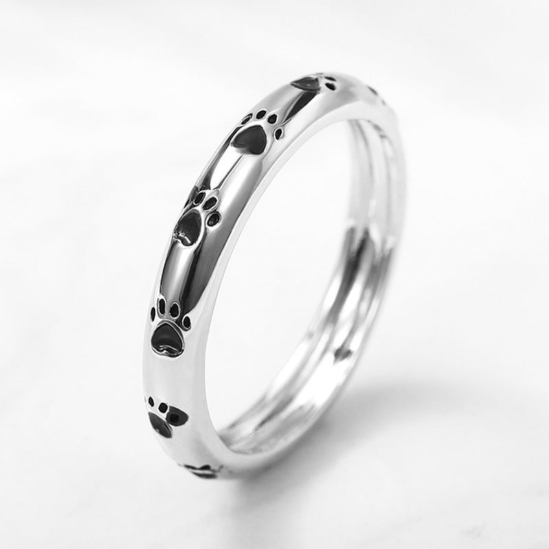Stunning Ring for Daily Wear