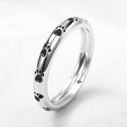 Stunning Ring for Daily Wear