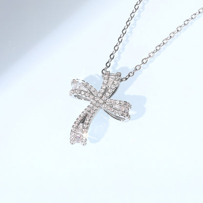 Elegant Necklace for Every Occasion