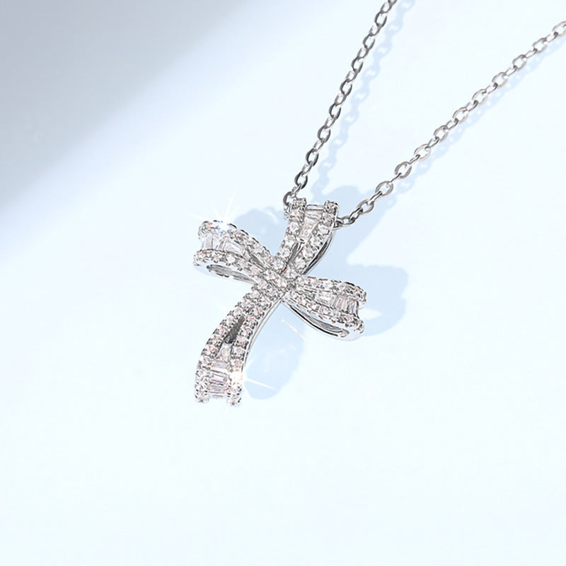 Elegant Necklace for Every Occasion