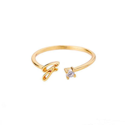 Classic Piece with Timeless Appeal