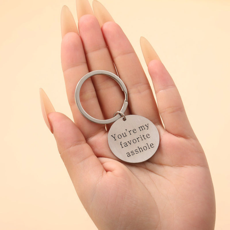 Beautiful Pendant with Unique Style