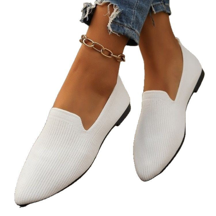 Comfortable Orthopedic Shoes for Daily Wear