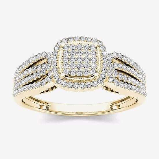 Stunning Ring for Daily Wear