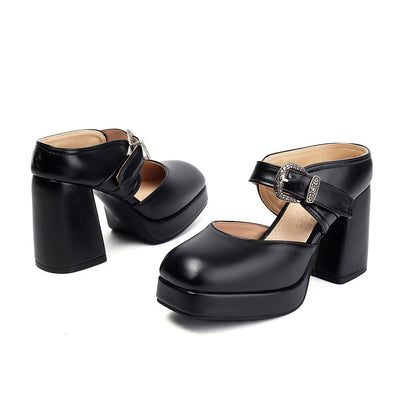 Stylish Orthopedic Shoes for Any Occasion