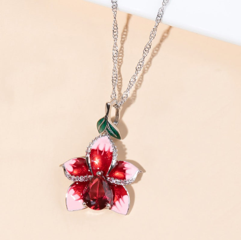 Charming Set for Any Occasion