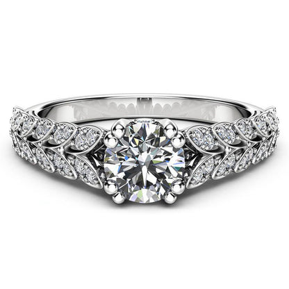 Elegant Ring for Every Occasion