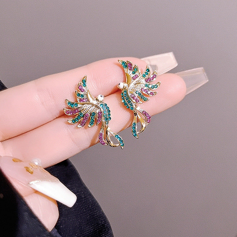 Elegant Earring for Every Occasion