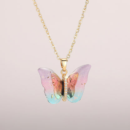 Elegant Necklace for Every Occasion