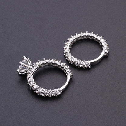 Romantic Set for Special Moments