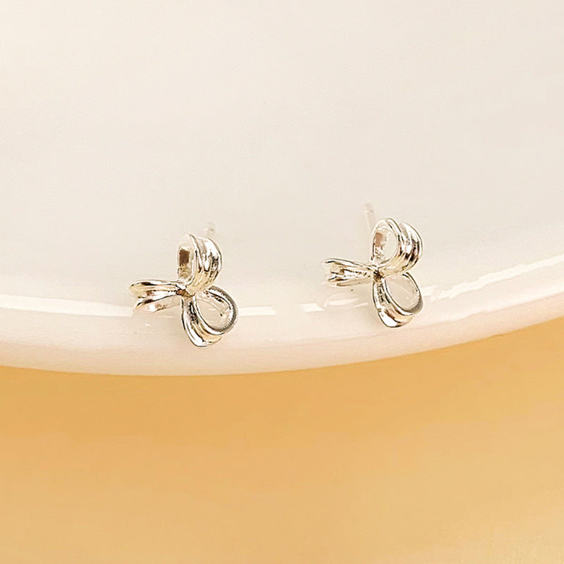 Classic Piece with Timeless Appeal