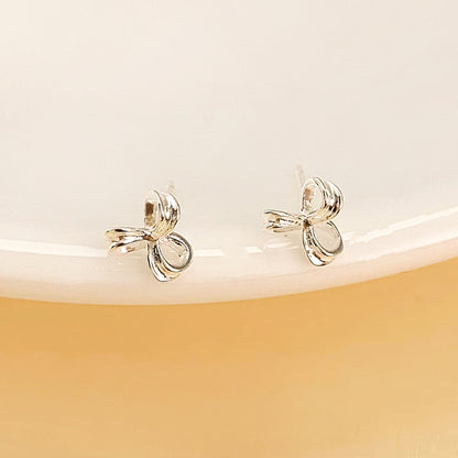 Stunning Piece for Daily Wear