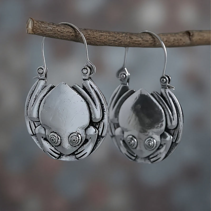 Elegant Earring for Every Occasion