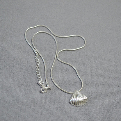 Elegant Necklace for Every Occasion