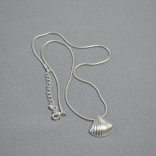 Elegant Necklace for Every Occasion