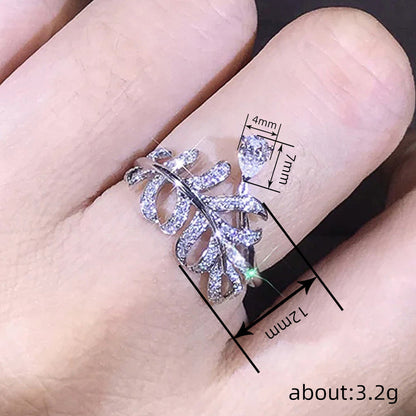 Classic Piece with Timeless Appeal