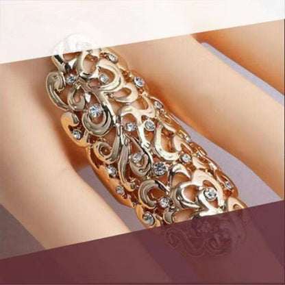 Elegant Ring for Every Occasion