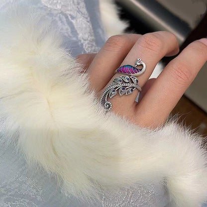 Stunning Ring for Daily Wear