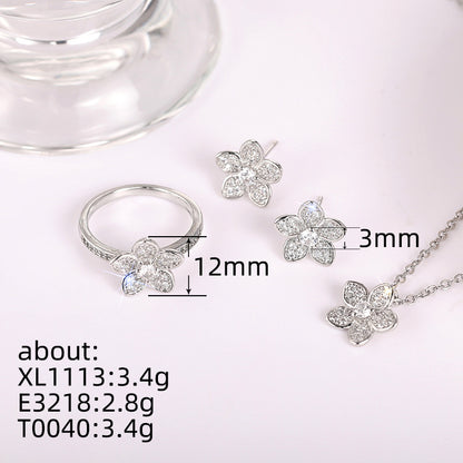 Elegant Necklace for Every Occasion