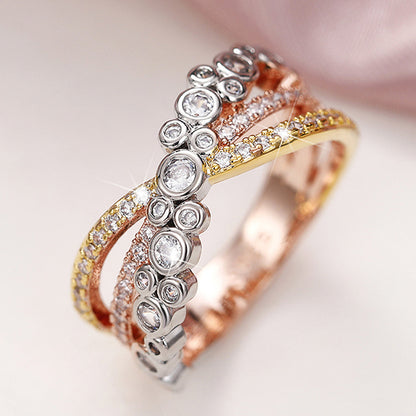Elegant Piece for Every Occasion