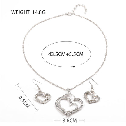Charming Necklace for Any Occasion