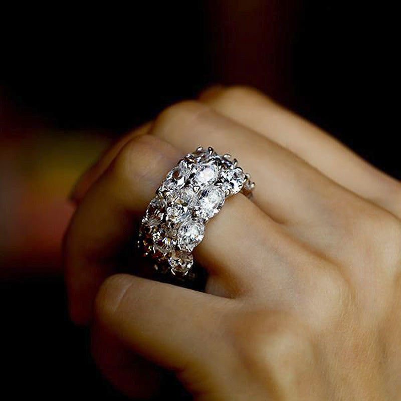 Charming Set for Any Occasion