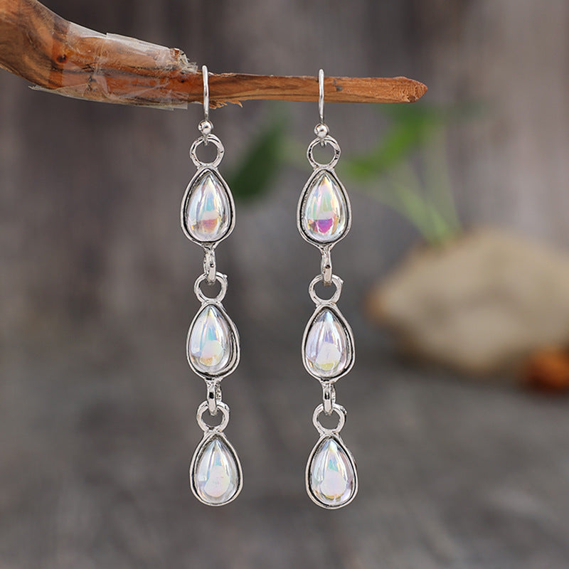 Charming Earring for Any Occasion