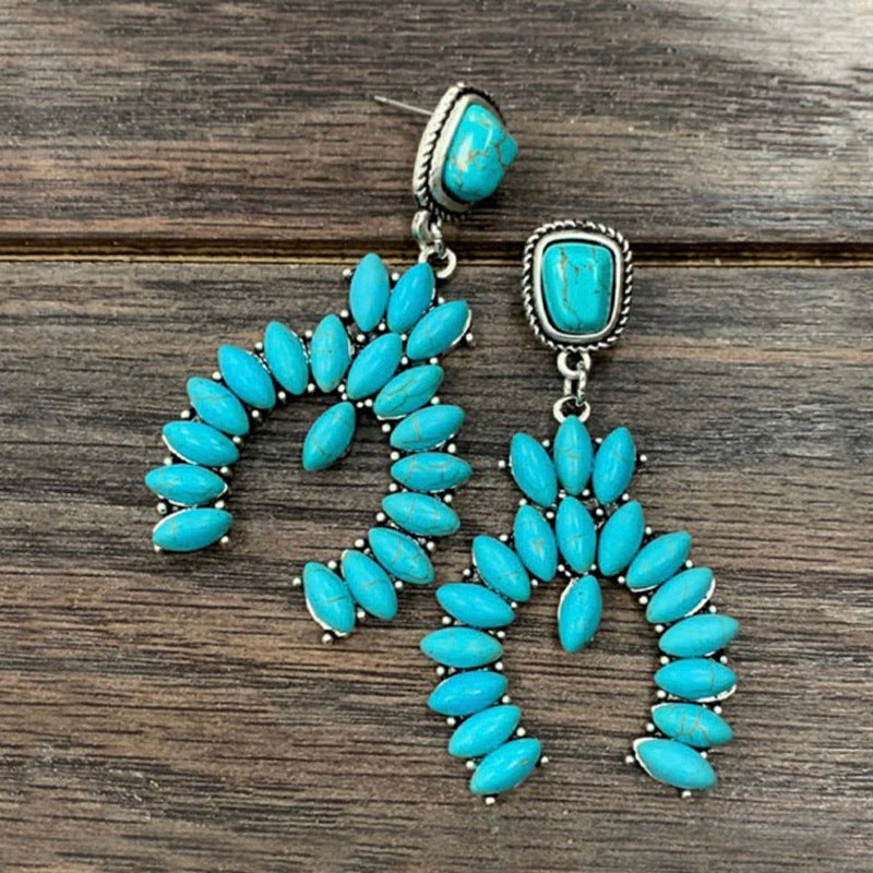 Stunning Earring for Daily Wear