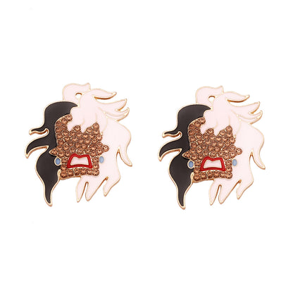 Elegant Earring for Every Occasion
