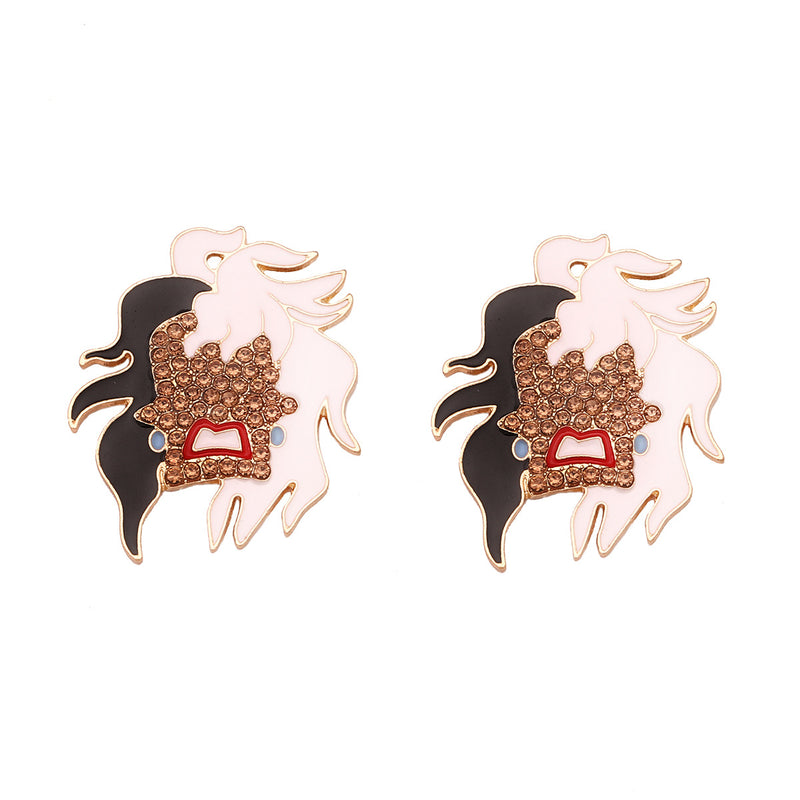 Elegant Earring for Every Occasion