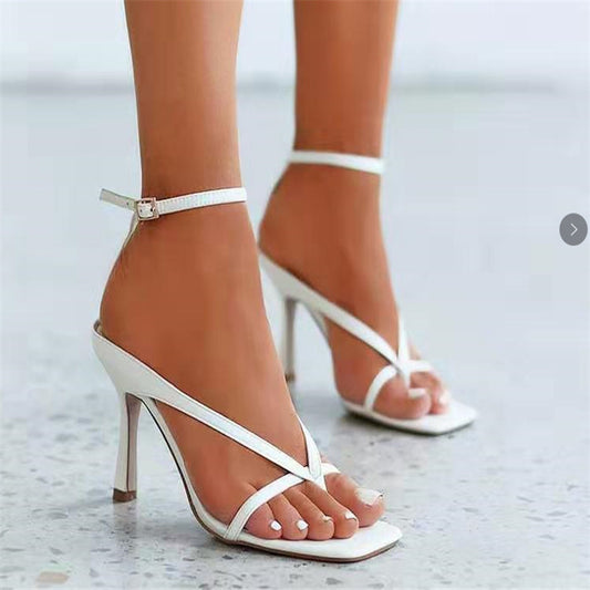 Beautifully Crafted Orthopedic Sandals