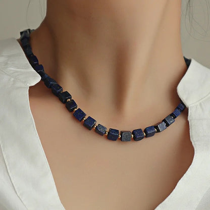 Elegant Necklace for Every Occasion