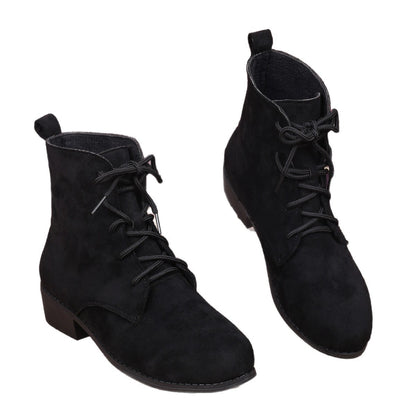 Comfortable Orthopedic Boots for Daily Wear