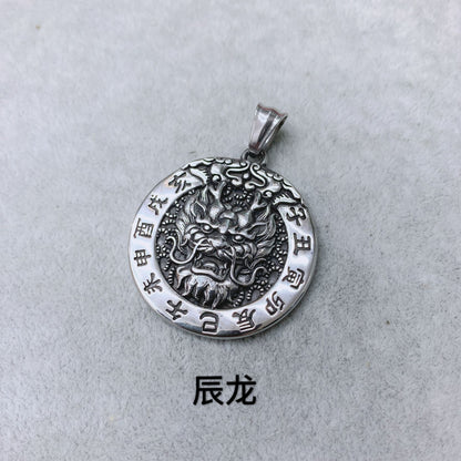 Stunning Necklace for Daily Wear