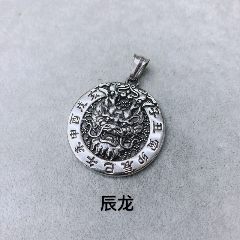 Stunning Necklace for Daily Wear
