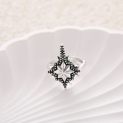 Stunning Ring for Daily Wear