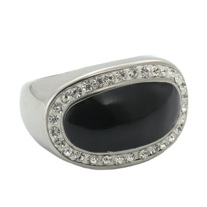 Elegant Ring for Every Occasion