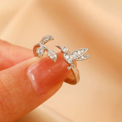Stunning Ring for Daily Wear