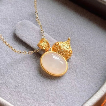 Charming Silver Set for Any Occasion