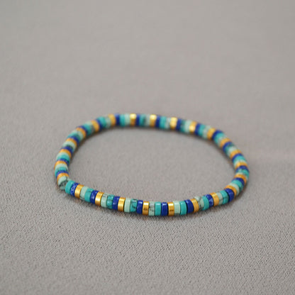 Charming Bracelet for Any Occasion