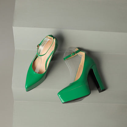 Stylish Orthopedic Shoes for Any Occasion