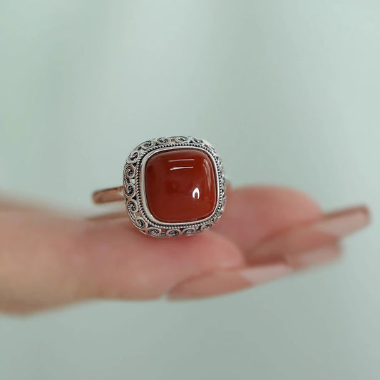 Delicate Artisan Piece