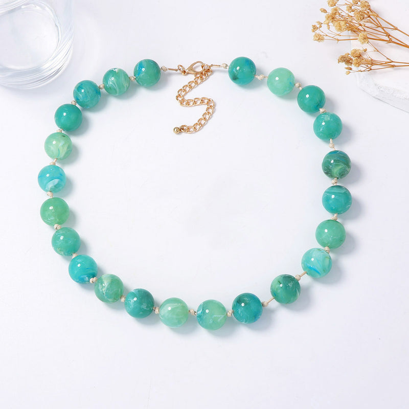 Elegant Piece for Every Occasion