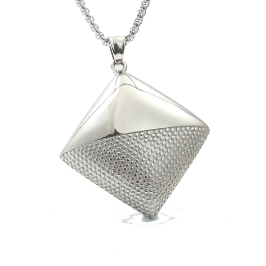 Stunning Necklace for Daily Wear